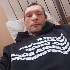 Фотография мужчины Сибирь, 38 лет из г. Архангельск