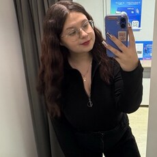 Фотография девушки Соня, 22 года из г. Волгодонск