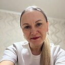 Наталья, 42 года