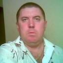 Вова, 54 года