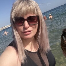 Фотография девушки Оксана, 42 года из г. Тверь