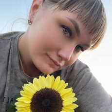 Фотография девушки Елена, 30 лет из г. Красноярск