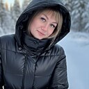 Елена, 30 лет