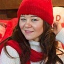 Арина, 47 лет