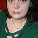 Ольга, 45 лет