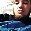 Никита, 33 года