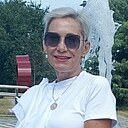 Светлана, 50 лет