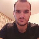 Евгений, 30 лет