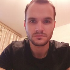 Фотография мужчины Евгений, 30 лет из г. Гродно