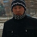 Серик, 32 года