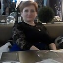 Елена, 43 года