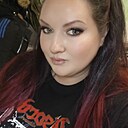 Елена, 33 года