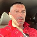 Андрей, 41 год