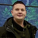 Виталик, 30 лет