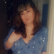 Фотография девушки Таша, 50 лет из г. Великий Новгород