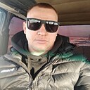 Николай, 30 лет