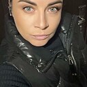 Вика, 44 года