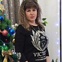 Виктория, 39 лет