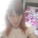 Виктория, 33 года