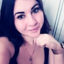 Алена, 31 год