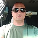 Сергей, 43 года