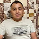 Жакан, 42 года