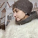 Анна, 54 года