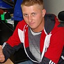 Сергей, 35 лет