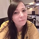 Наталья, 40 лет