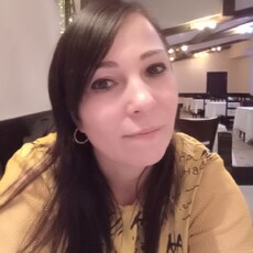 Фотография девушки Наталья, 40 лет из г. Богородицк