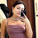 Ангелина, 28 лет