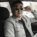 Александр, 38 лет