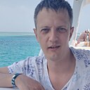 Павел, 40 лет