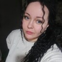 Елена, 28 лет