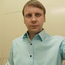Илья, 31 год