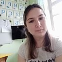 Зуля, 33 года