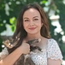 Наталья, 40 лет