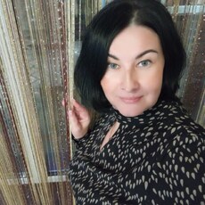 Фотография девушки Оксана, 46 лет из г. Сарапул