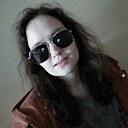 Регина, 27 лет