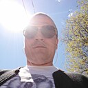 Дімон, 45 лет