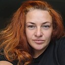 Анна, 42 года