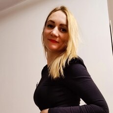 Фотография девушки Алина, 41 год из г. Уфа