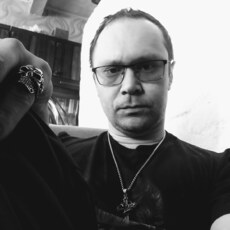 Фотография мужчины Сергей, 39 лет из г. Череповец