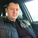 Владимир, 39 лет