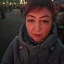 Нурия, 51 год