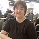 Оксана, 34 года