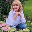 Светлана, 50 лет