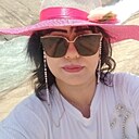 Гуличехра, 39 лет