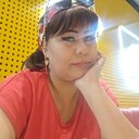 Гуличехра, 39 лет