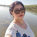 Гуличехра, 39 лет